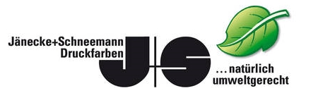 JaenneckeUndSchneemann_Logo