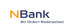 NBank_Weiss_Claim