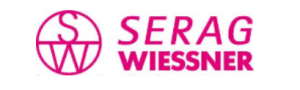 SERAG_WIESSNER