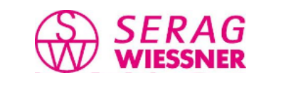 SERAG WIESSNER Bewertung