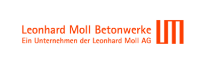 LeonhardMoll-Testimonial