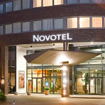 Novotel